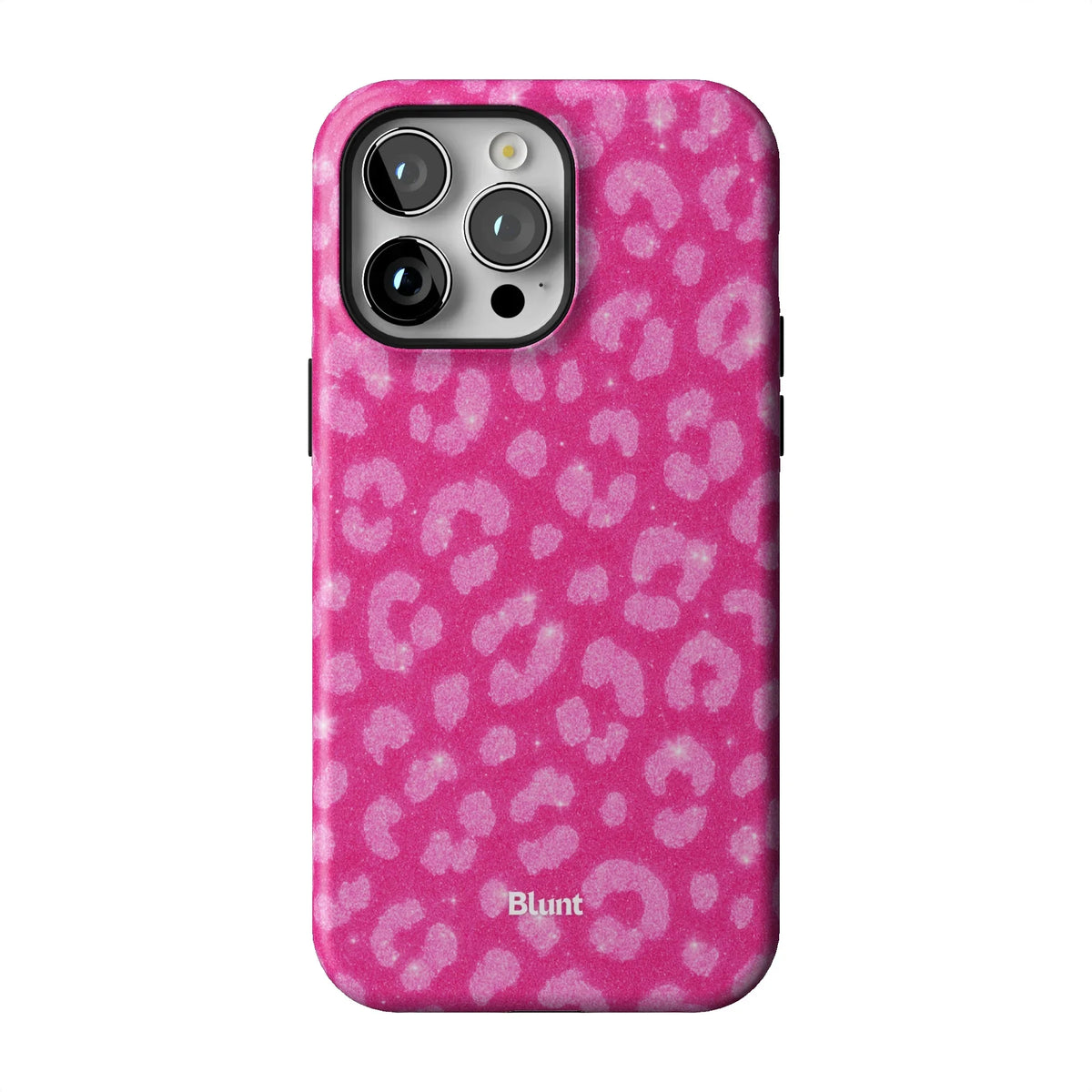Pink Friday iPhone Case