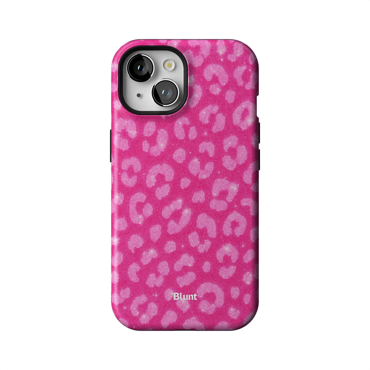 Pink Friday iPhone Case