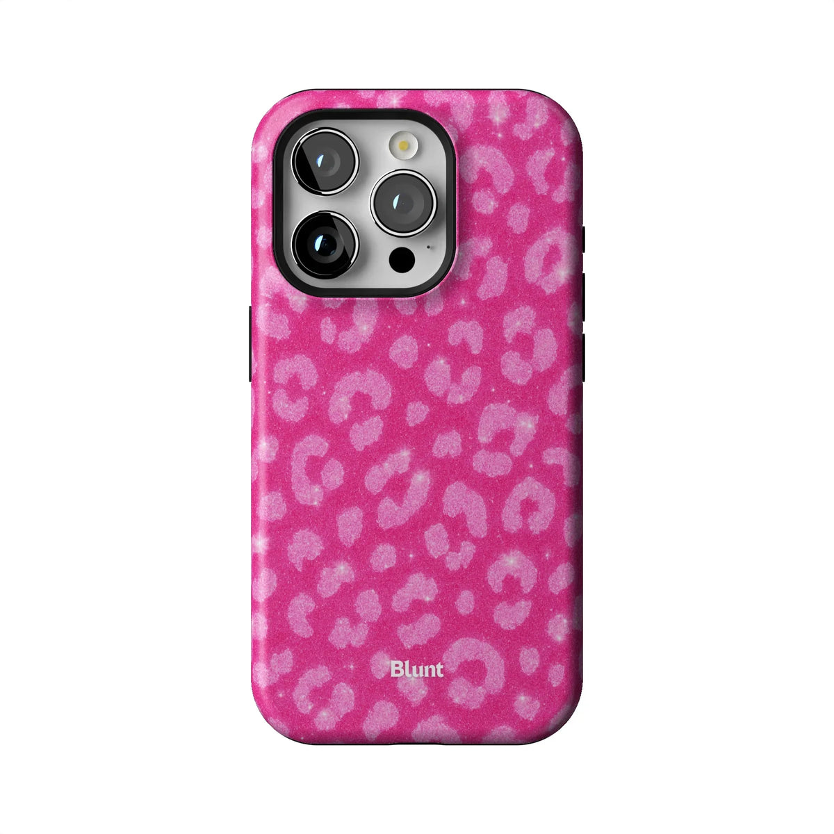 Pink Friday iPhone Case