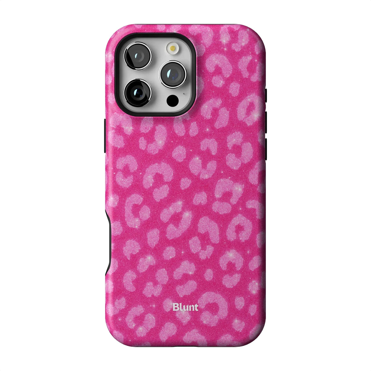 Pink Friday iPhone Case