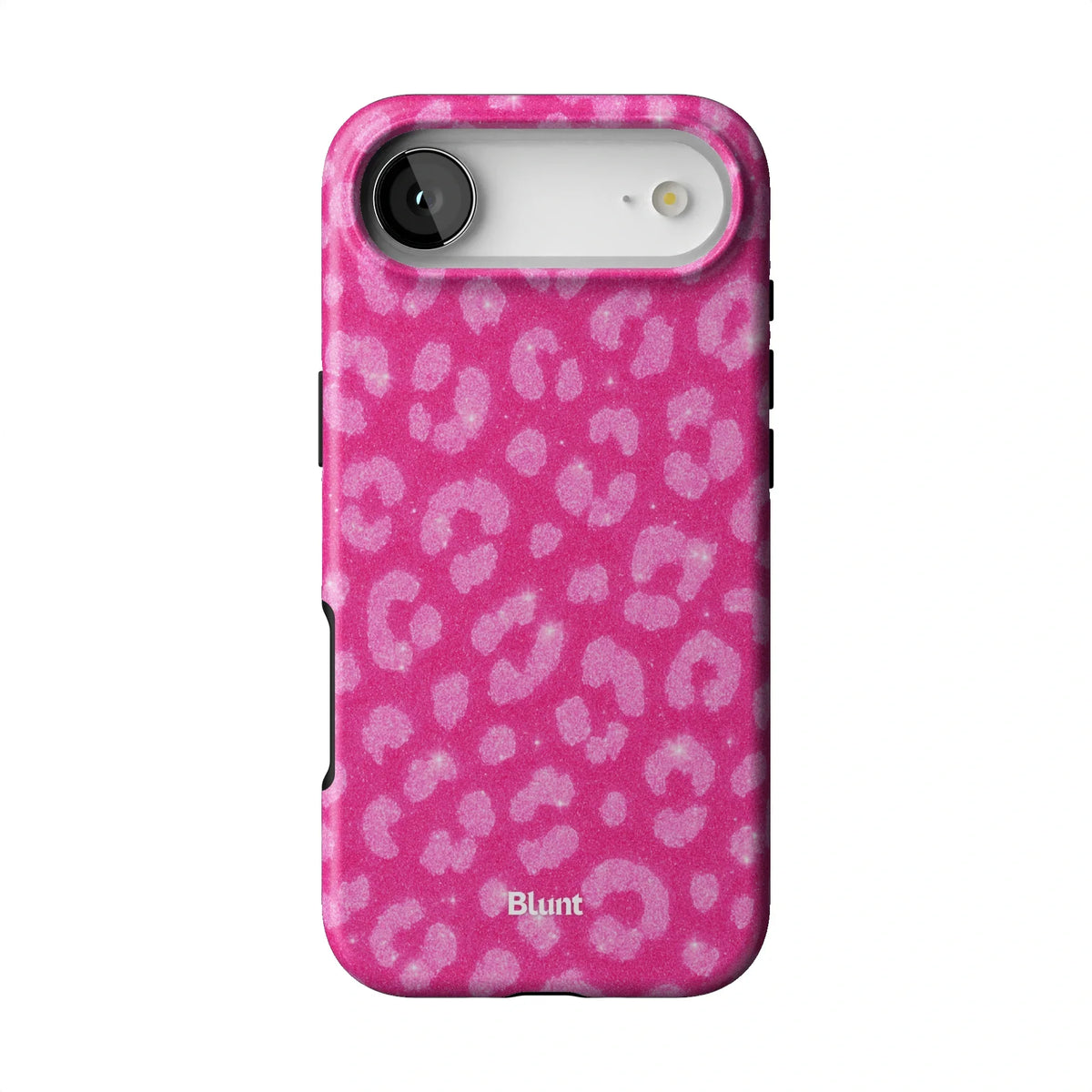 Pink Friday iPhone Case