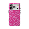 Pink Friday iPhone Case