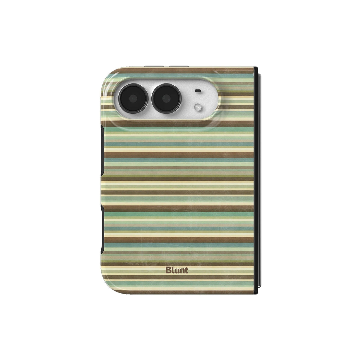 Pistachio iPhone Case
