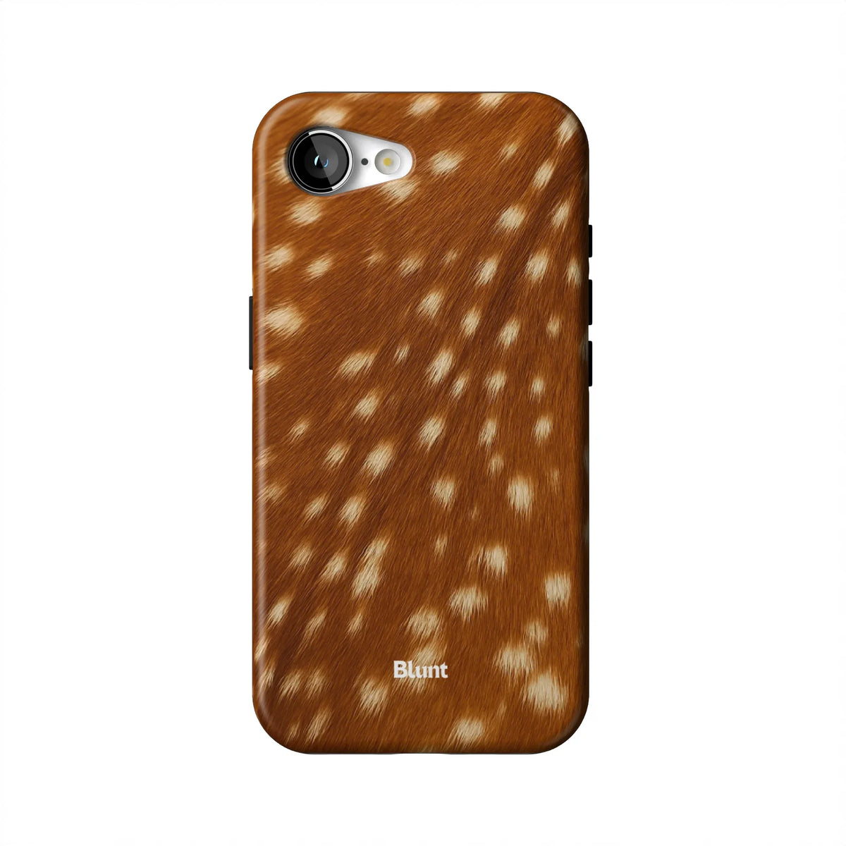 Nymera iPhone Case