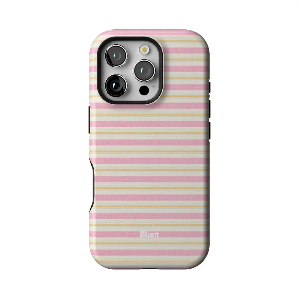 Pixie iPhone Case