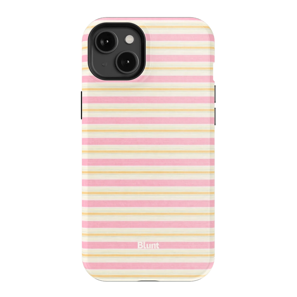 Pixie iPhone Case