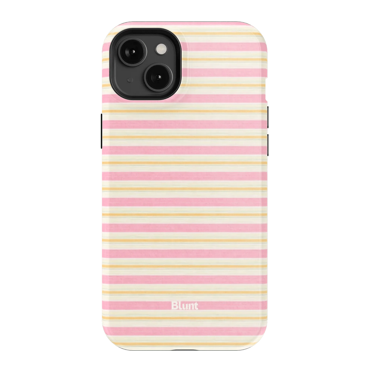 Pixie iPhone Case