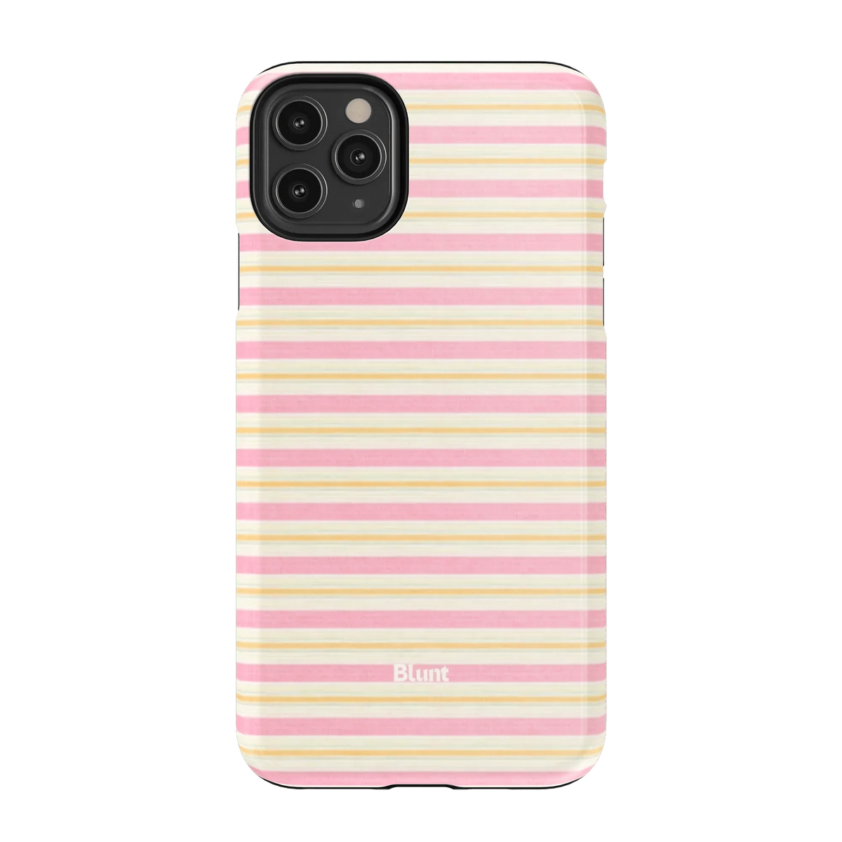 Pixie iPhone Case