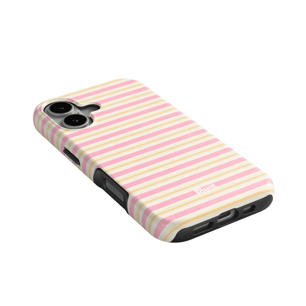 Pixie iPhone Case