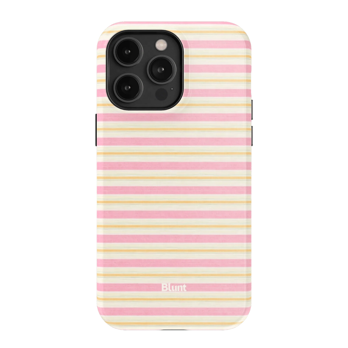 Pixie iPhone Case
