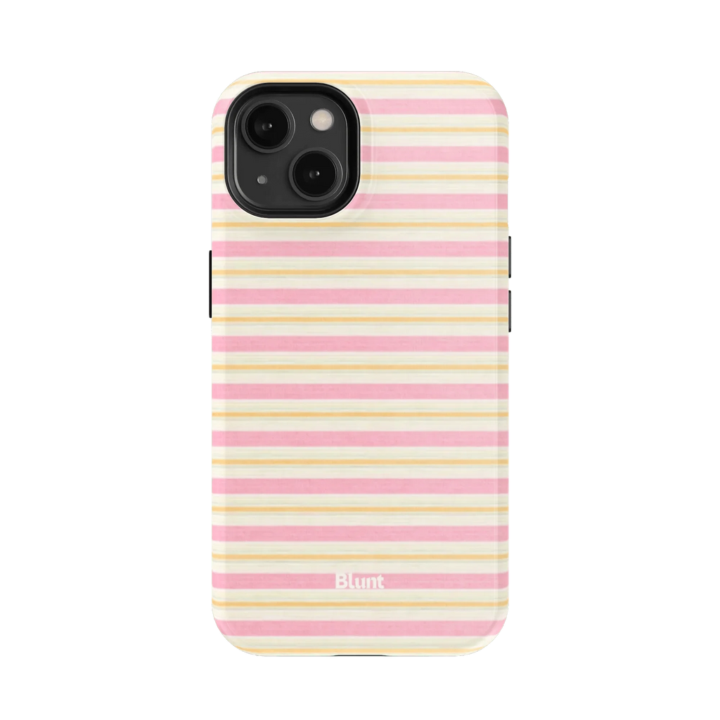 Pixie iPhone Case