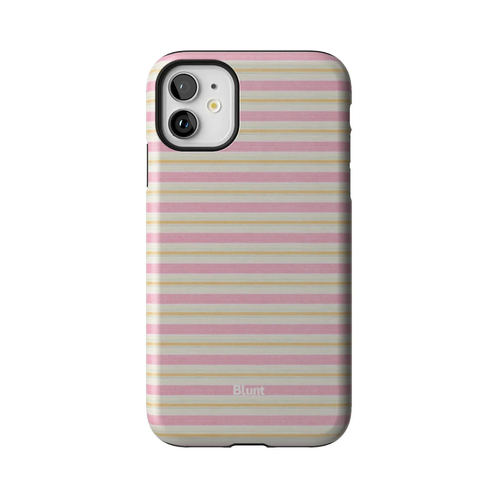 Pixie iPhone Case
