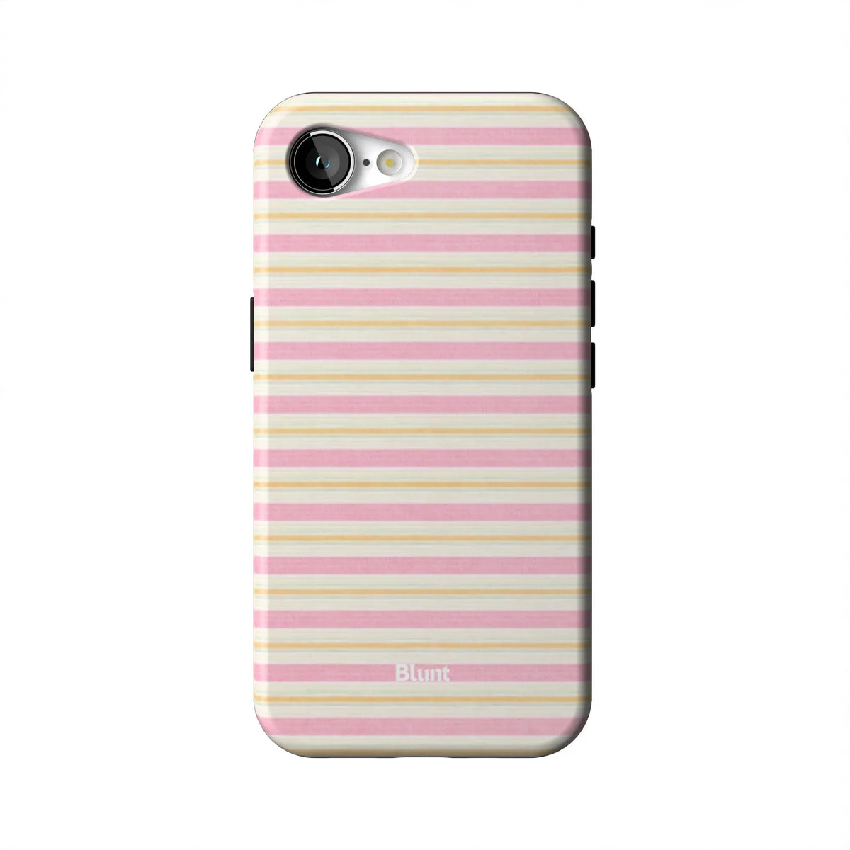 Pixie iPhone Case