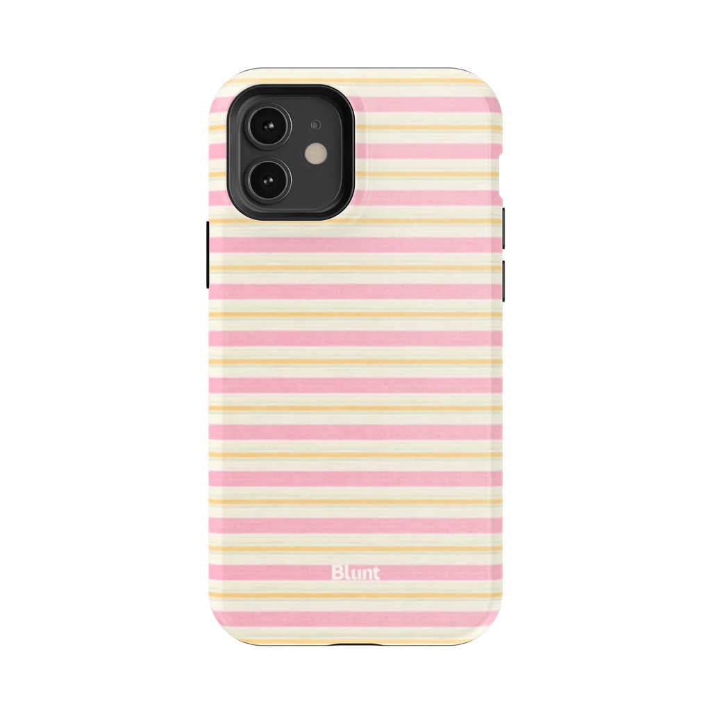 Pixie iPhone Case