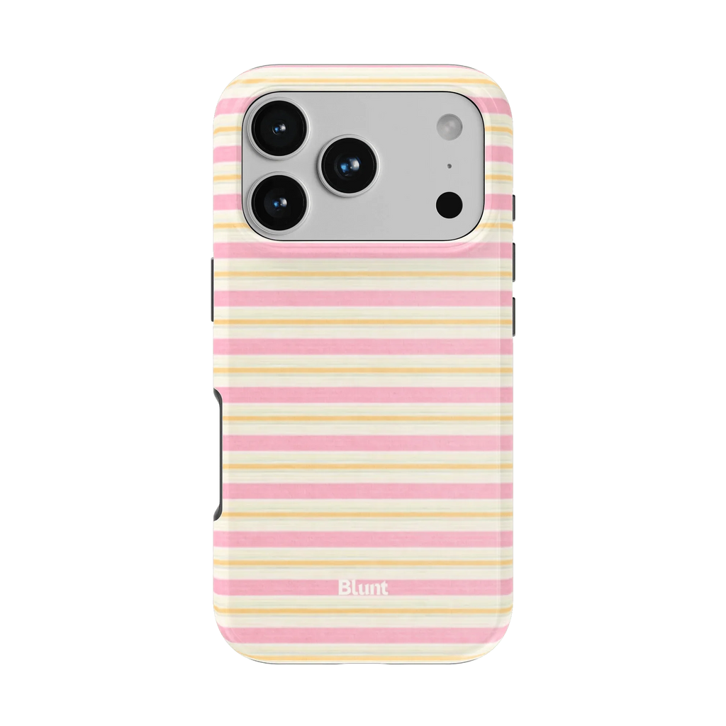 Pixie iPhone Case