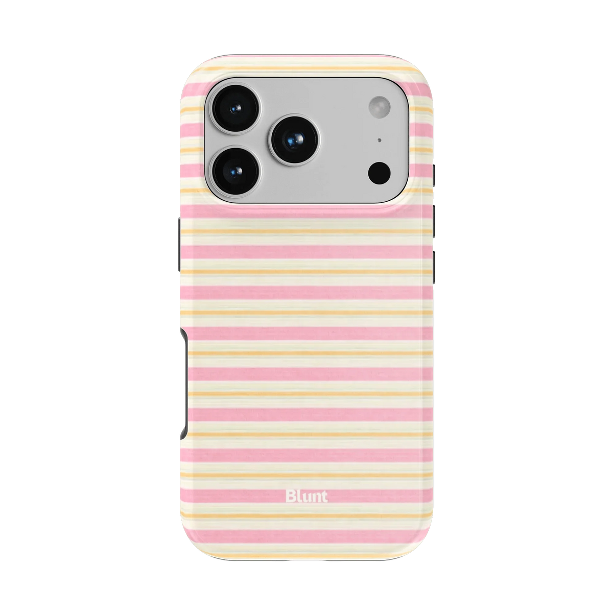Pixie iPhone Case