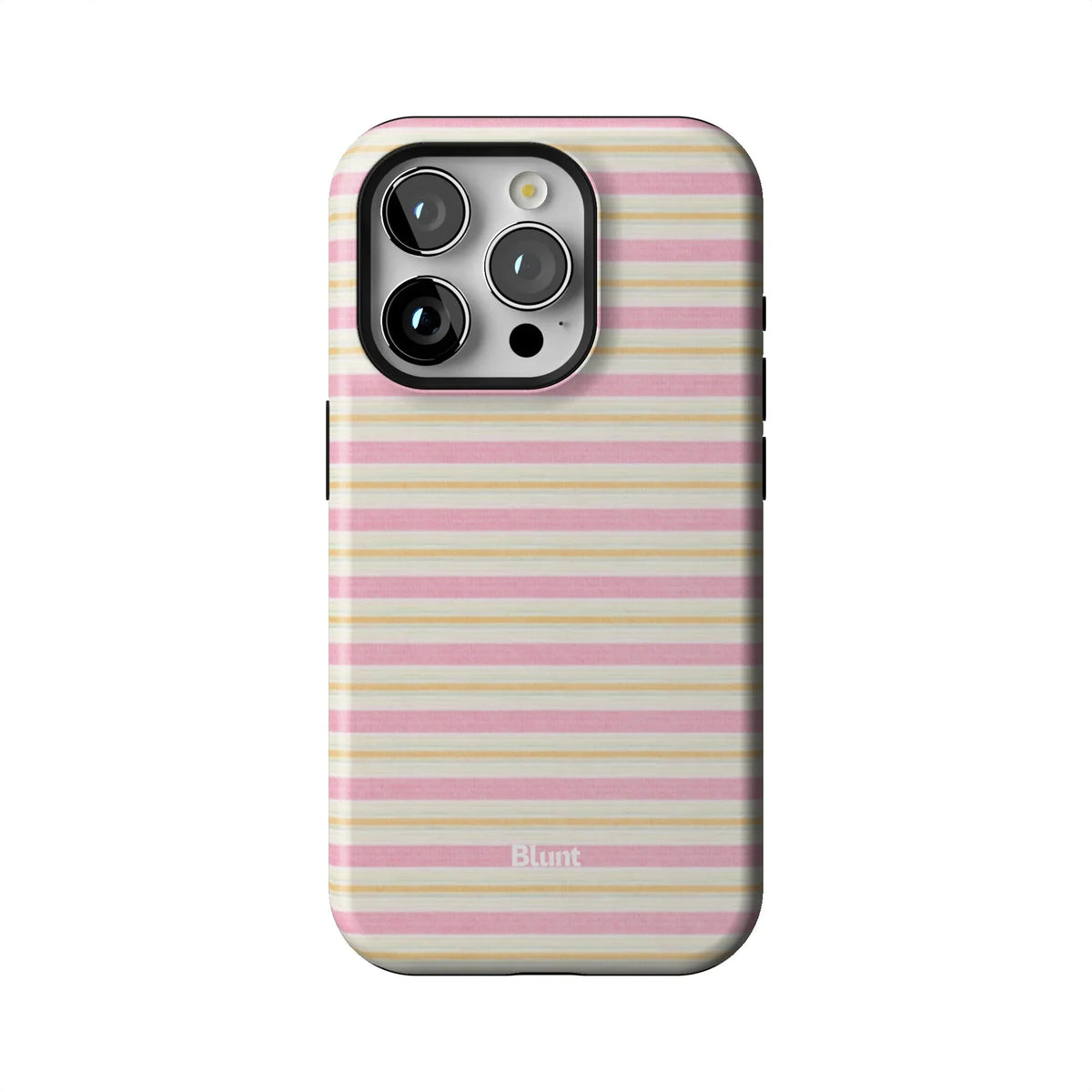 Pixie iPhone Case