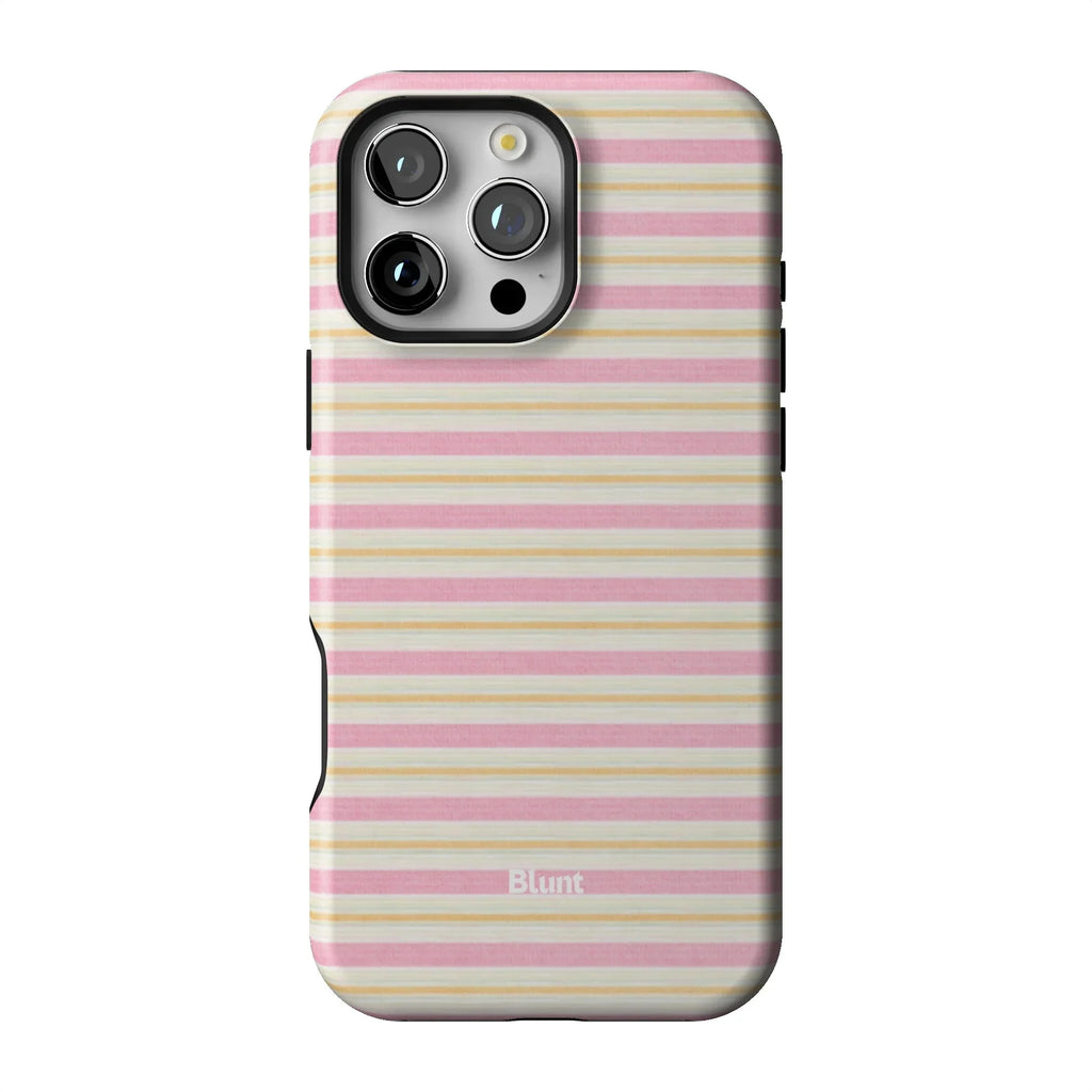Pixie iPhone Case