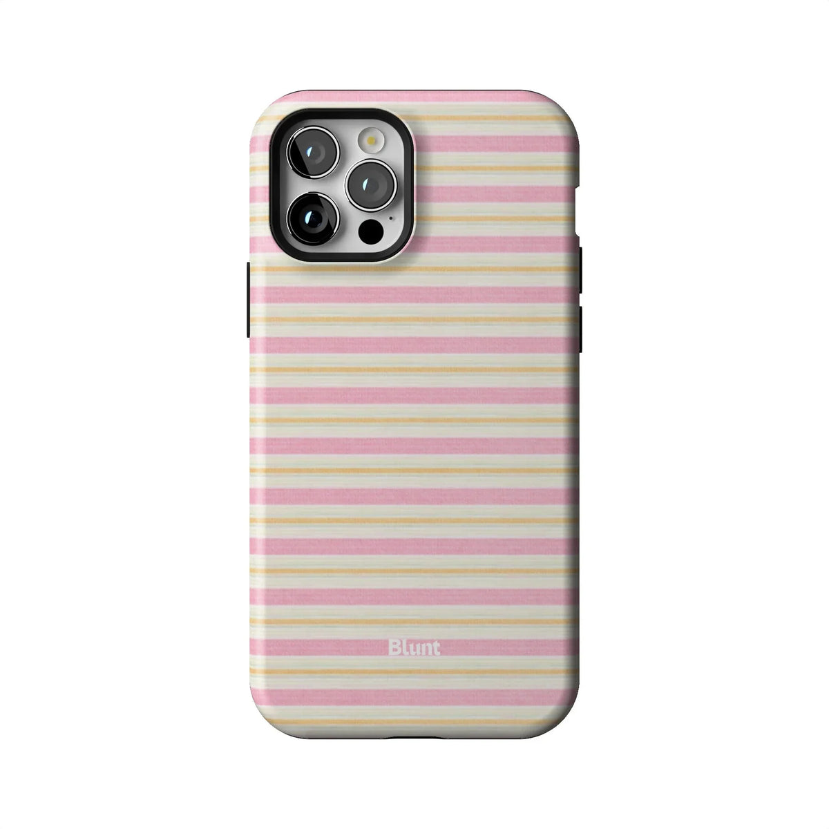 Pixie iPhone Case