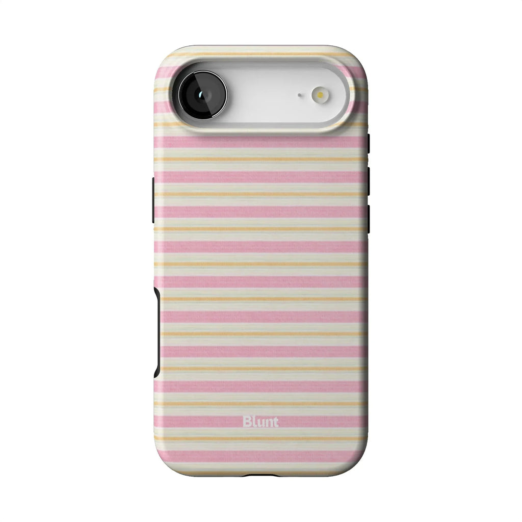 Pixie iPhone Case
