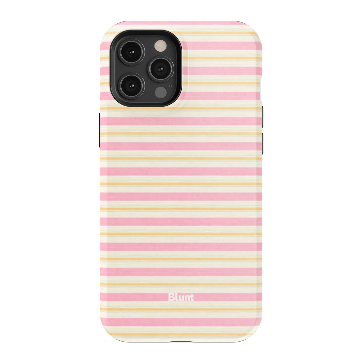 Pixie iPhone Case