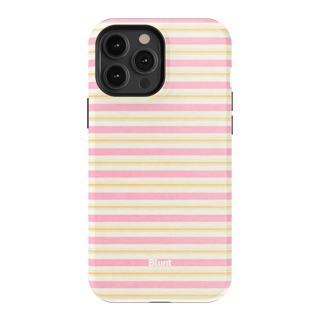 Pixie iPhone Case
