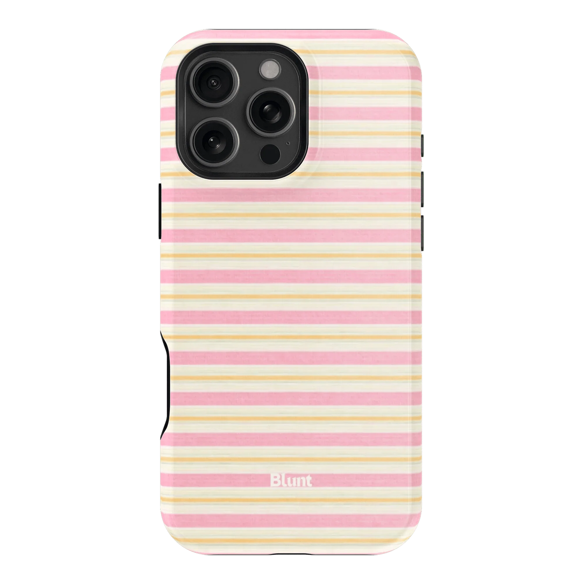 Pixie iPhone Case