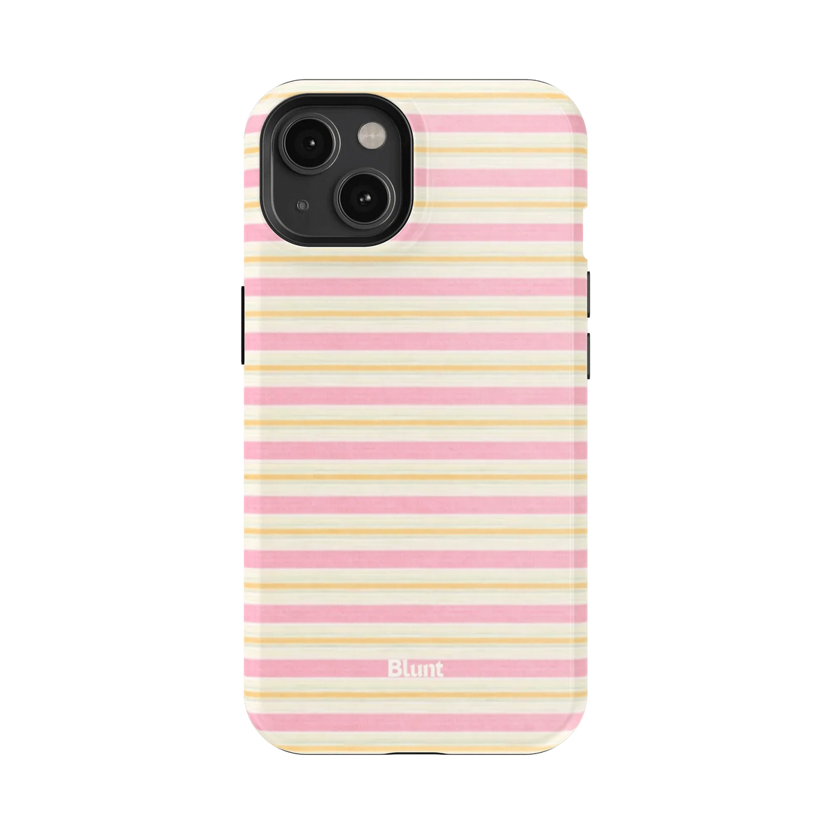 Pixie iPhone Case