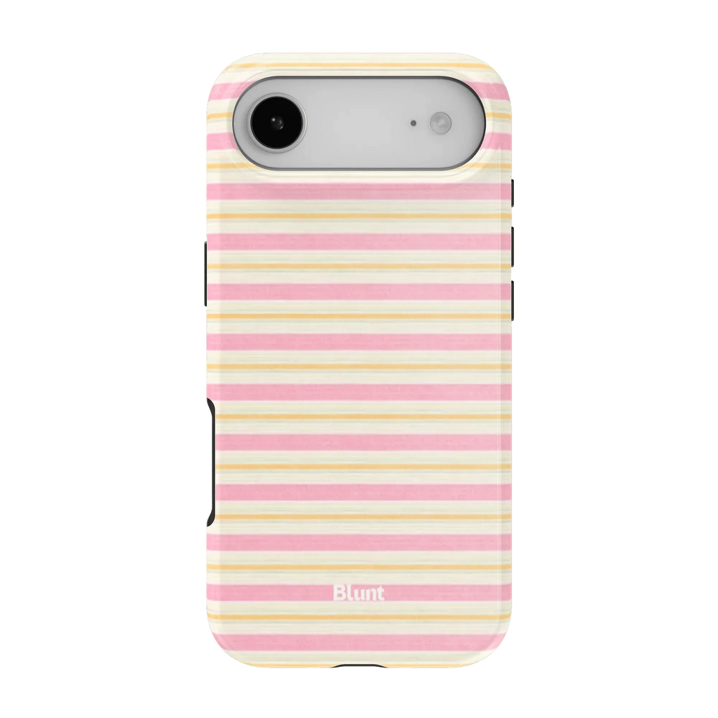 Pixie iPhone Case