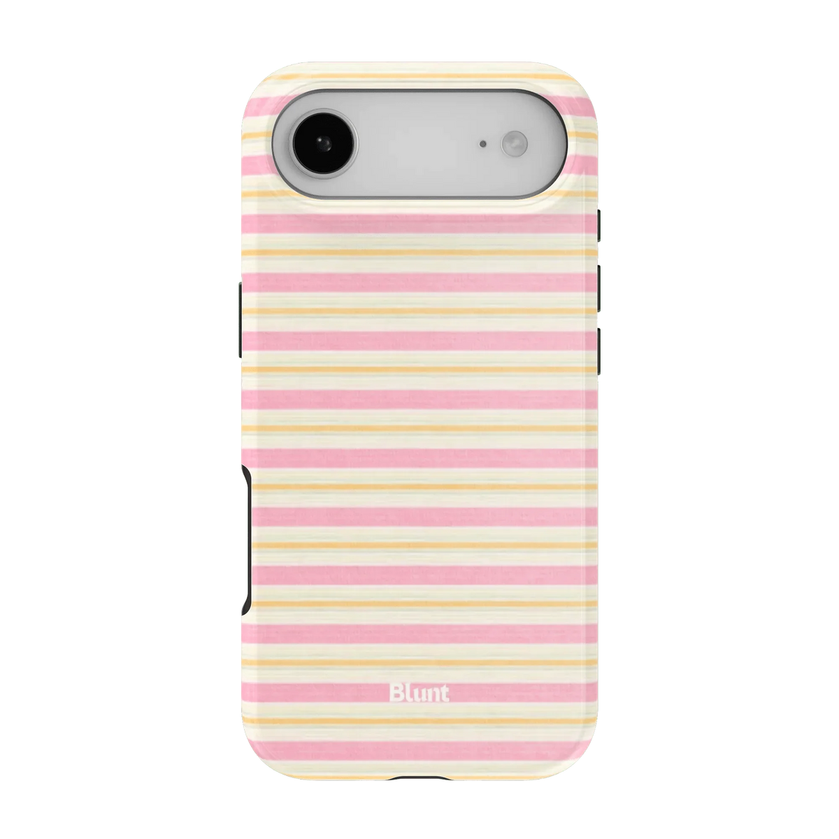 Pixie iPhone Case