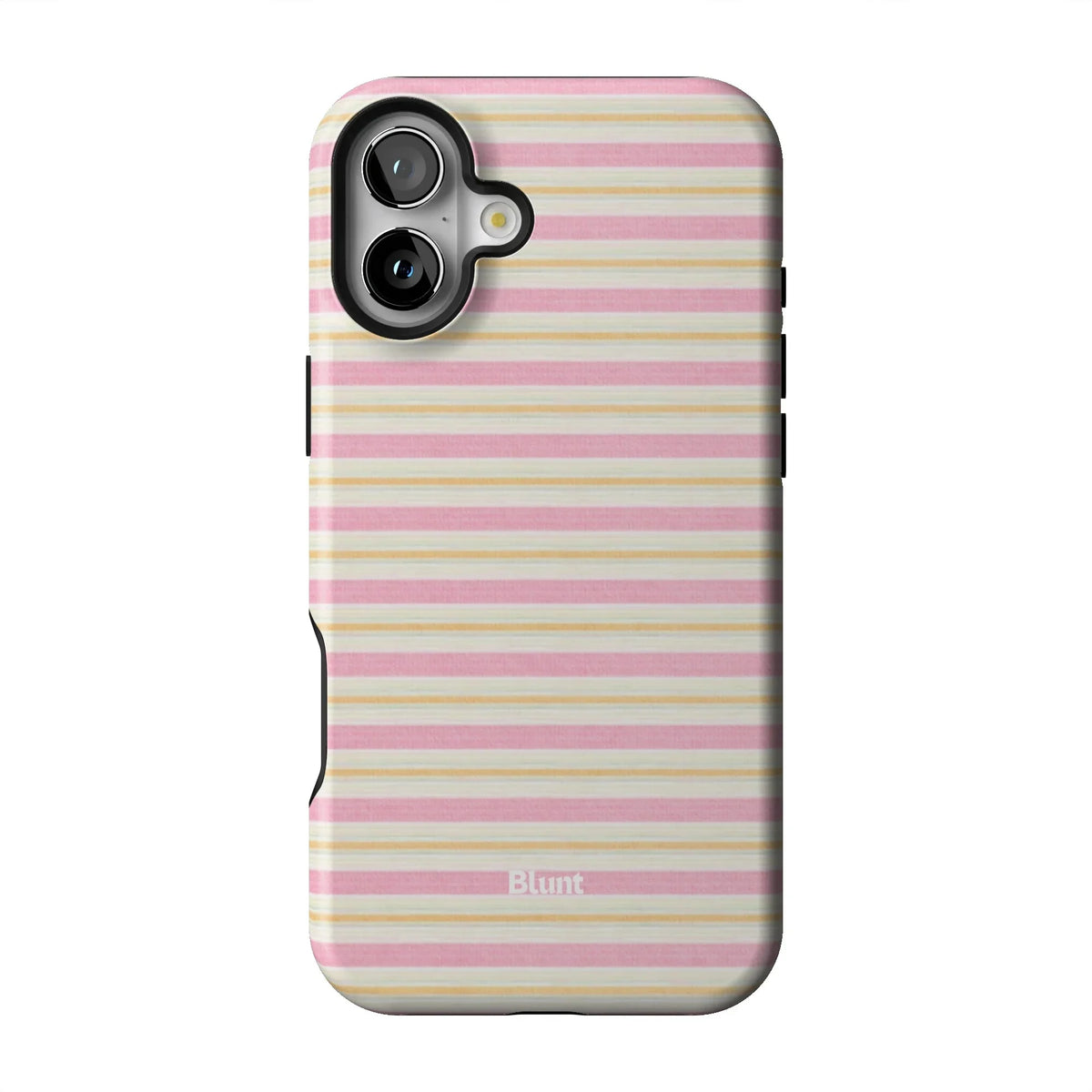 Pixie iPhone Case