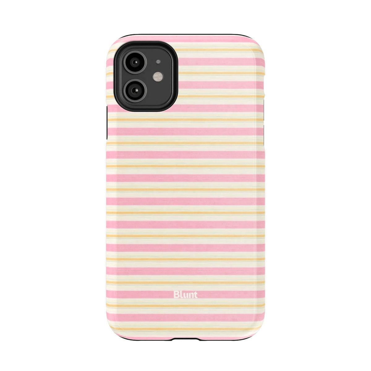 Pixie iPhone Case