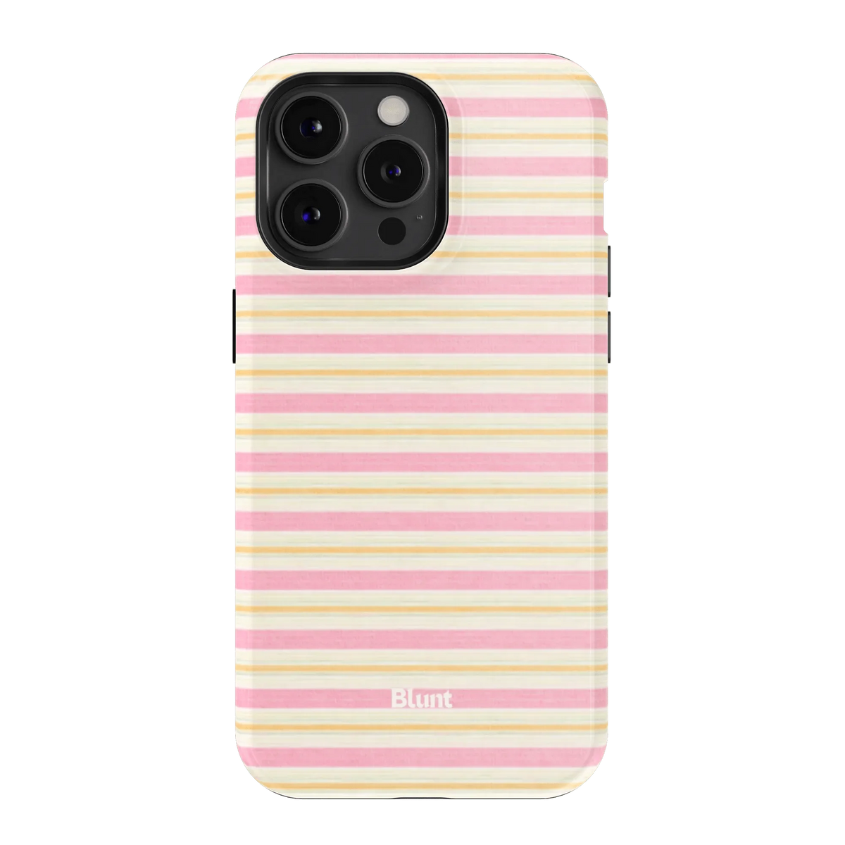 Pixie iPhone Case