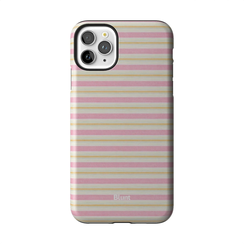 Pixie iPhone Case