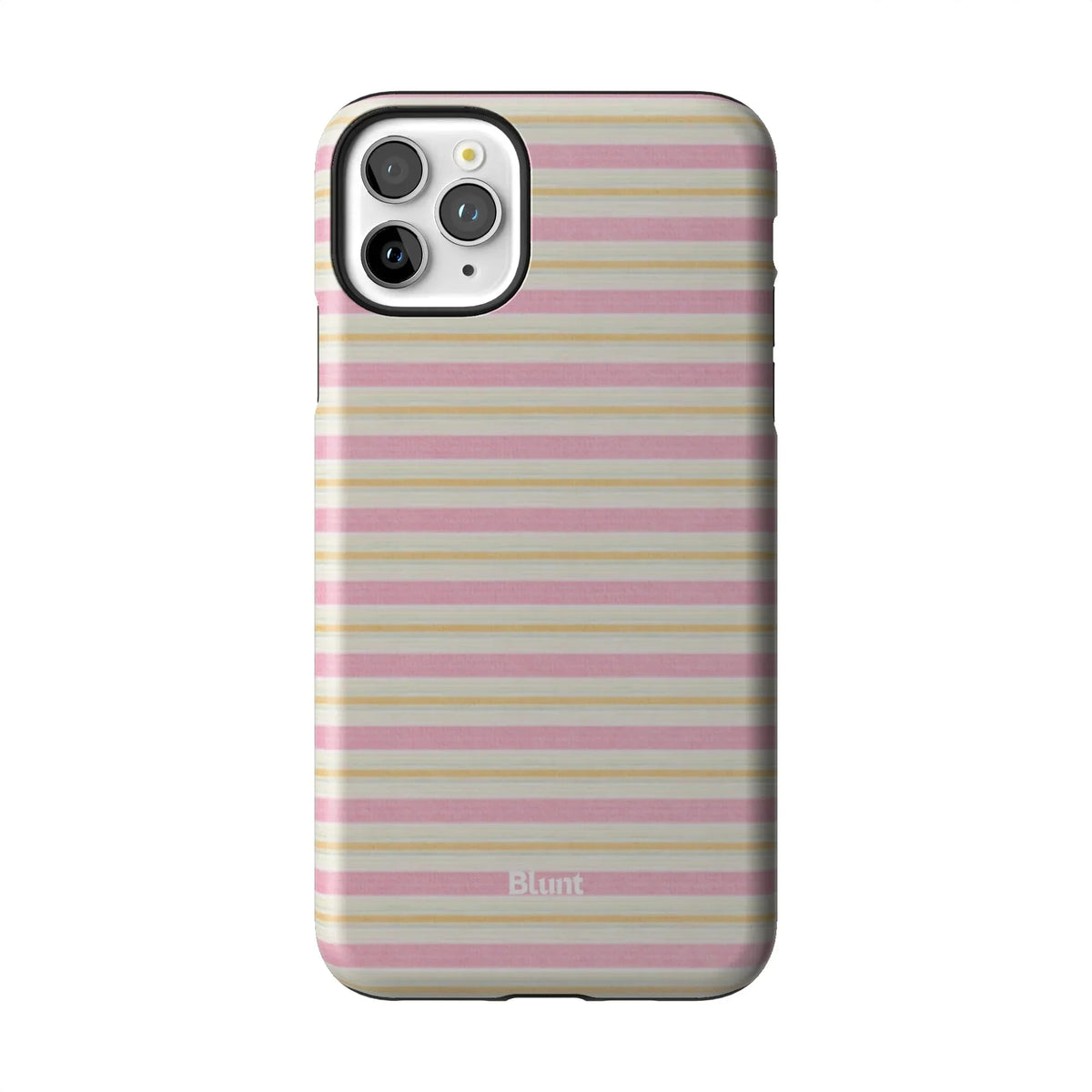 Pixie iPhone Case