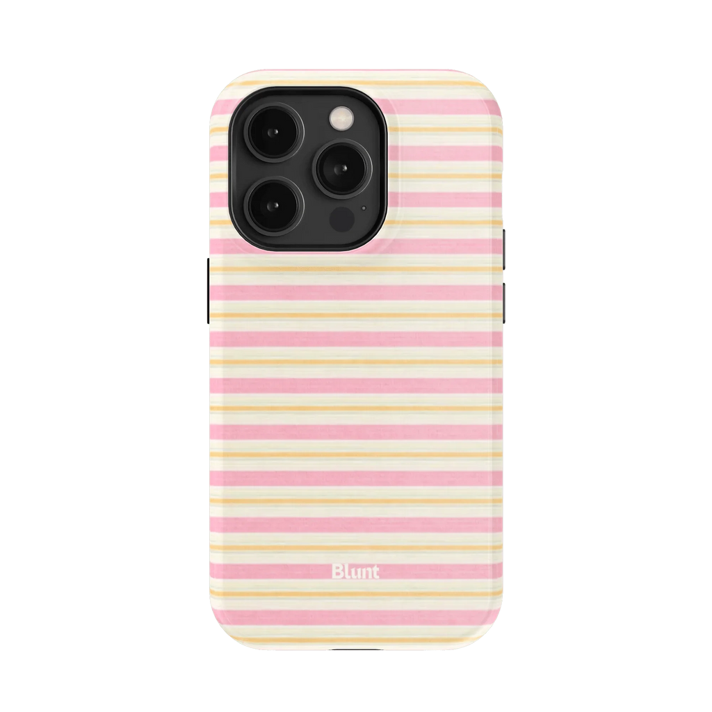 Pixie iPhone Case