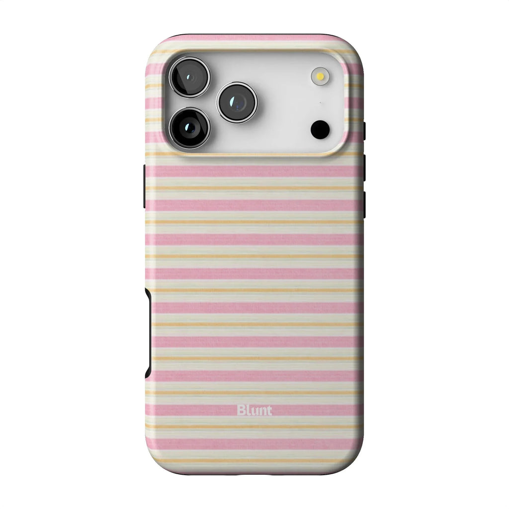 Pixie iPhone Case