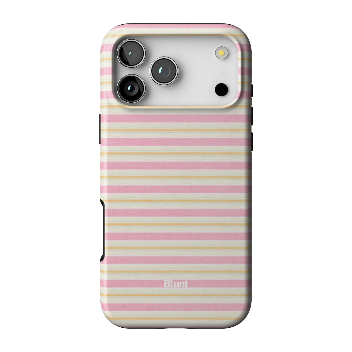 Pixie iPhone Case