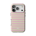 Pixie iPhone Case
