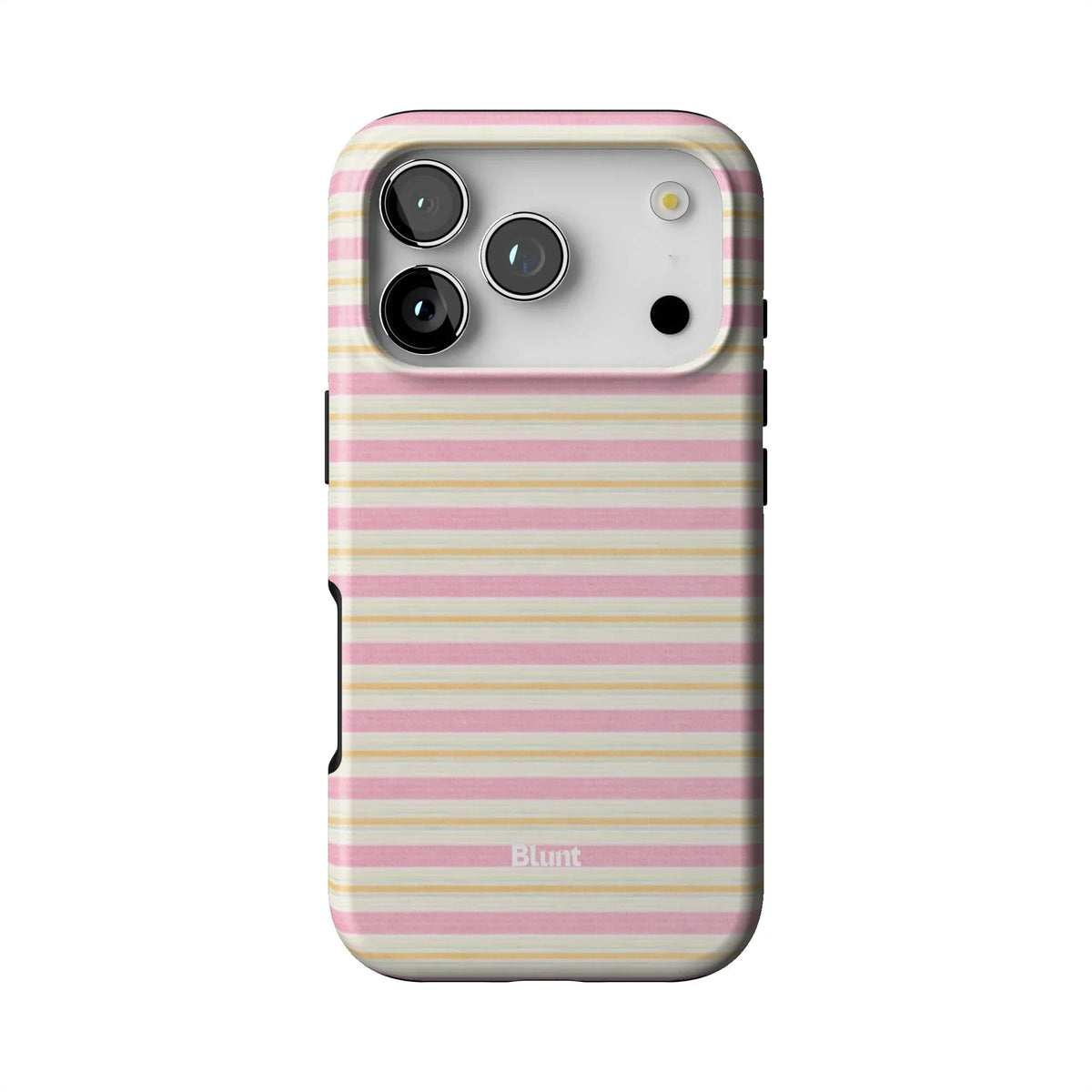 Pixie iPhone Case