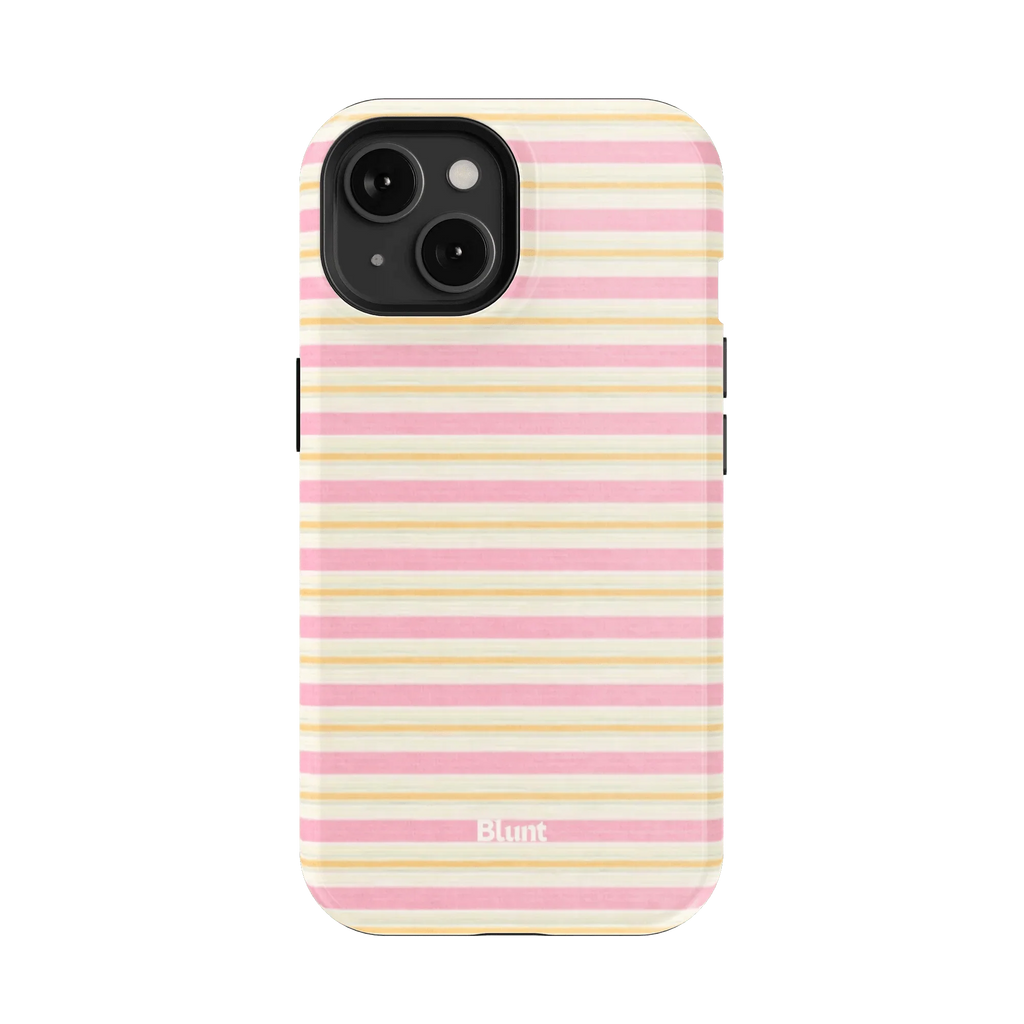 Pixie iPhone Case