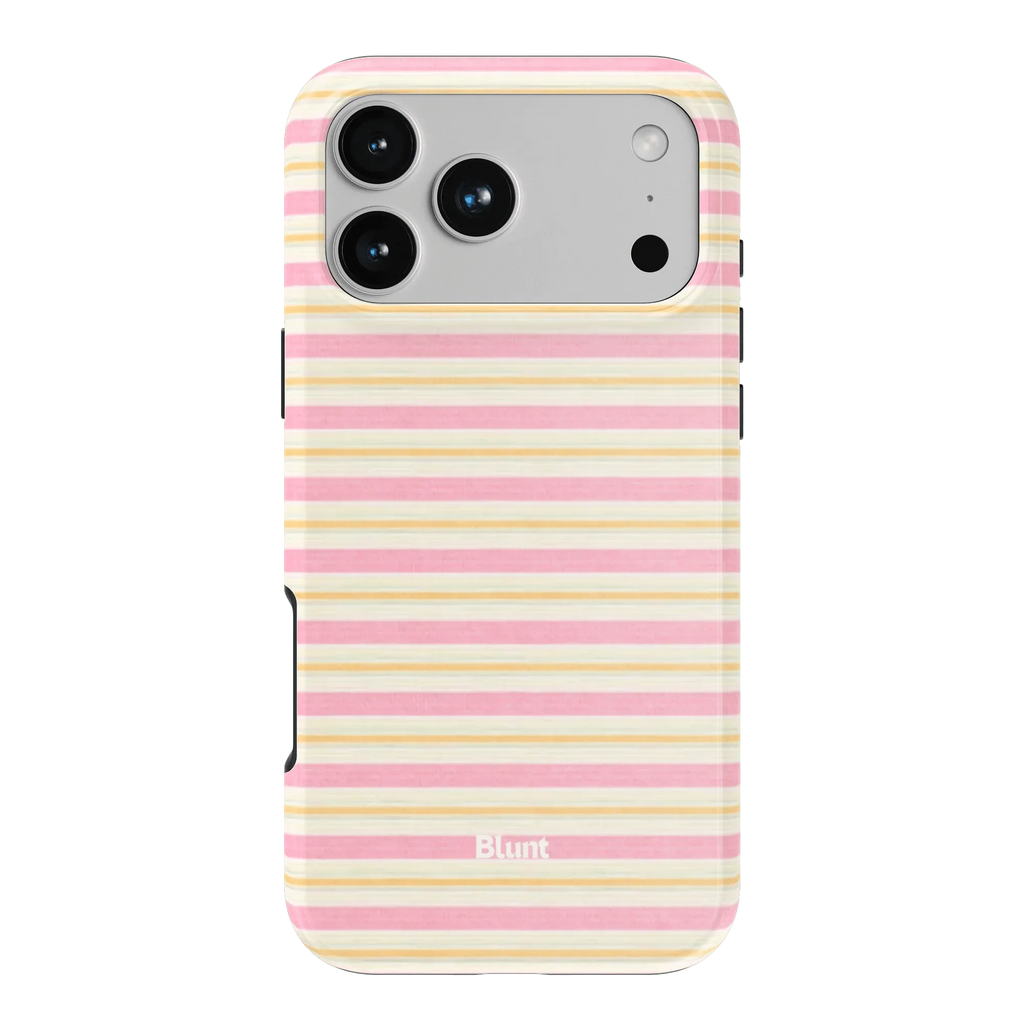 Pixie iPhone Case