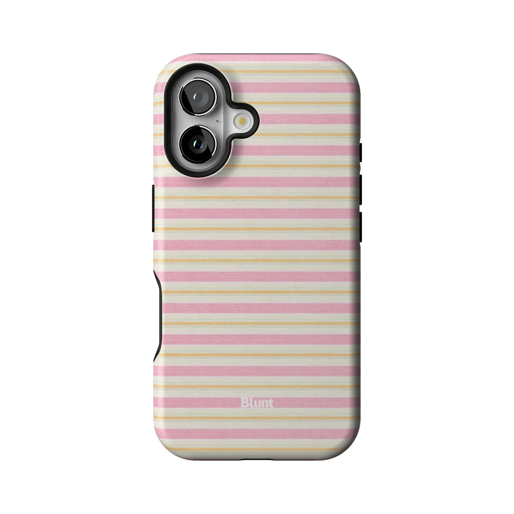 Pixie iPhone Case