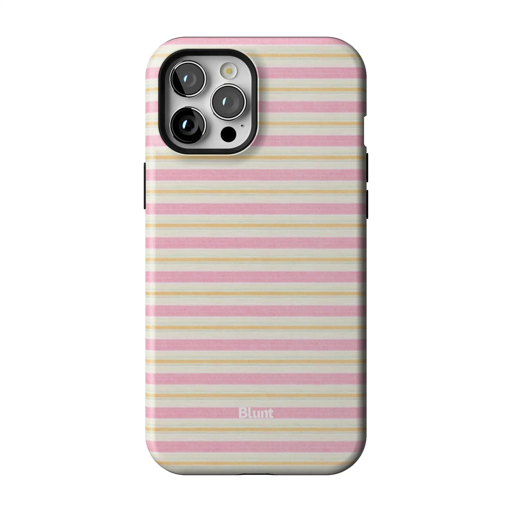 Pixie iPhone Case