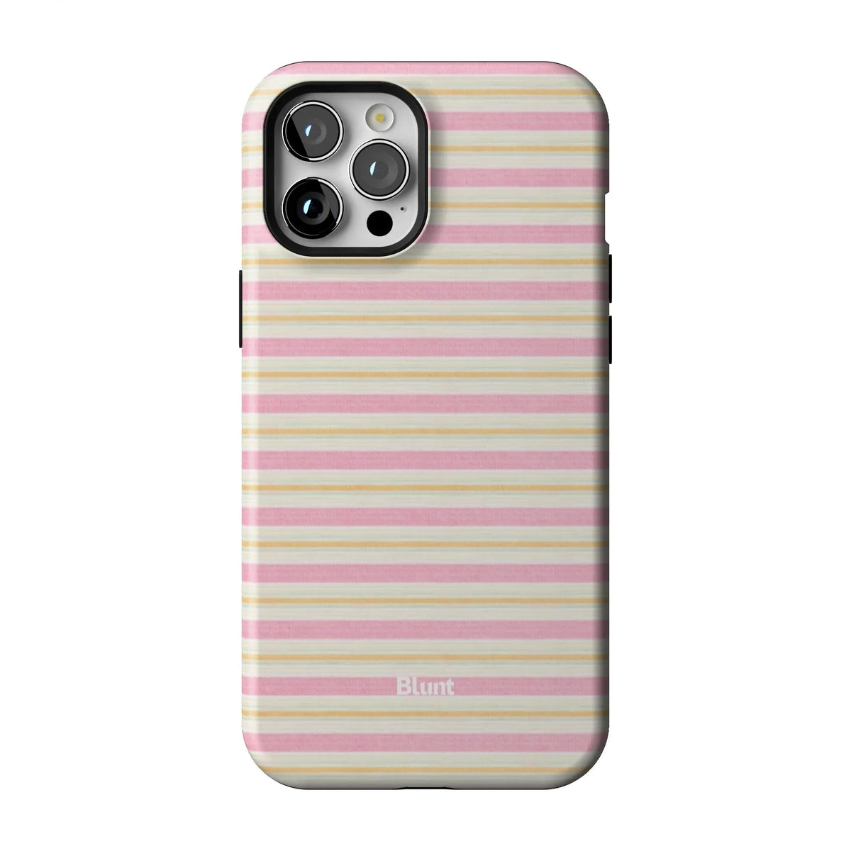 Pixie iPhone Case