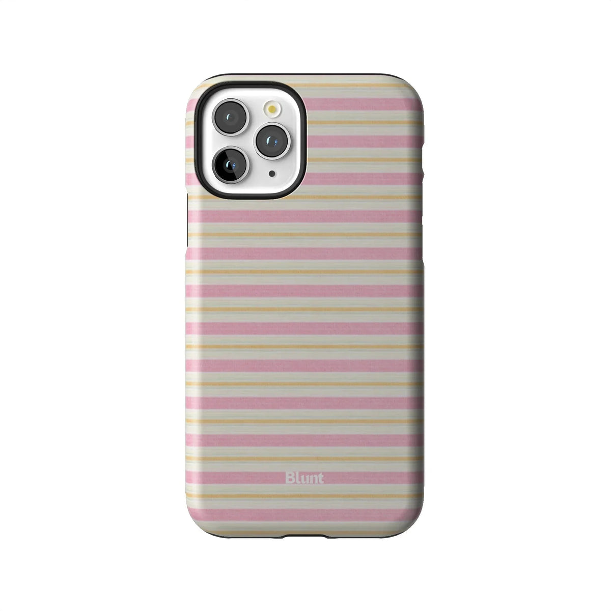 Pixie iPhone Case