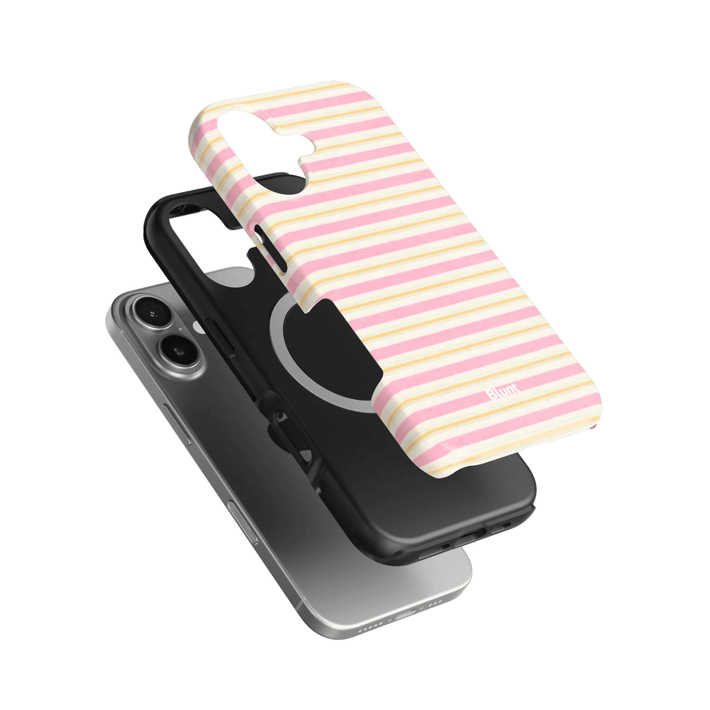 Pixie iPhone Case