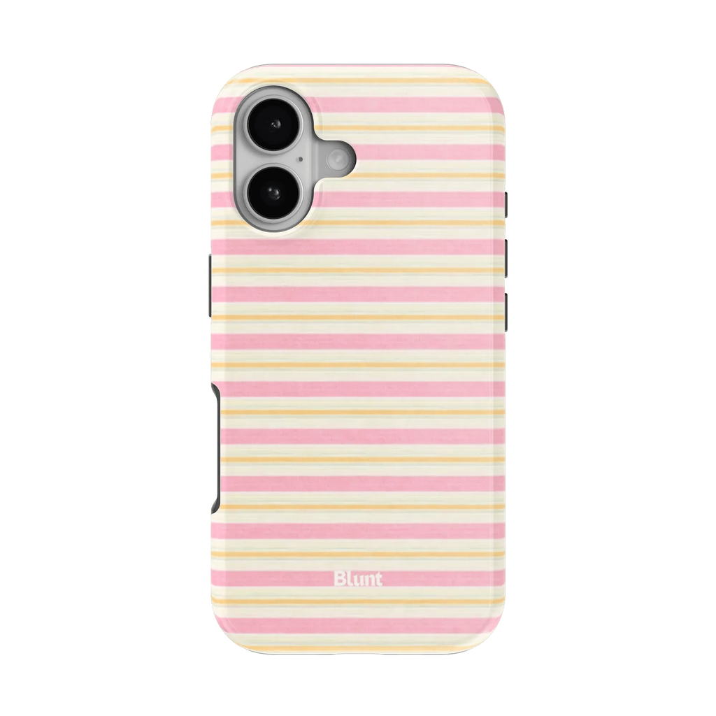 Pixie iPhone Case