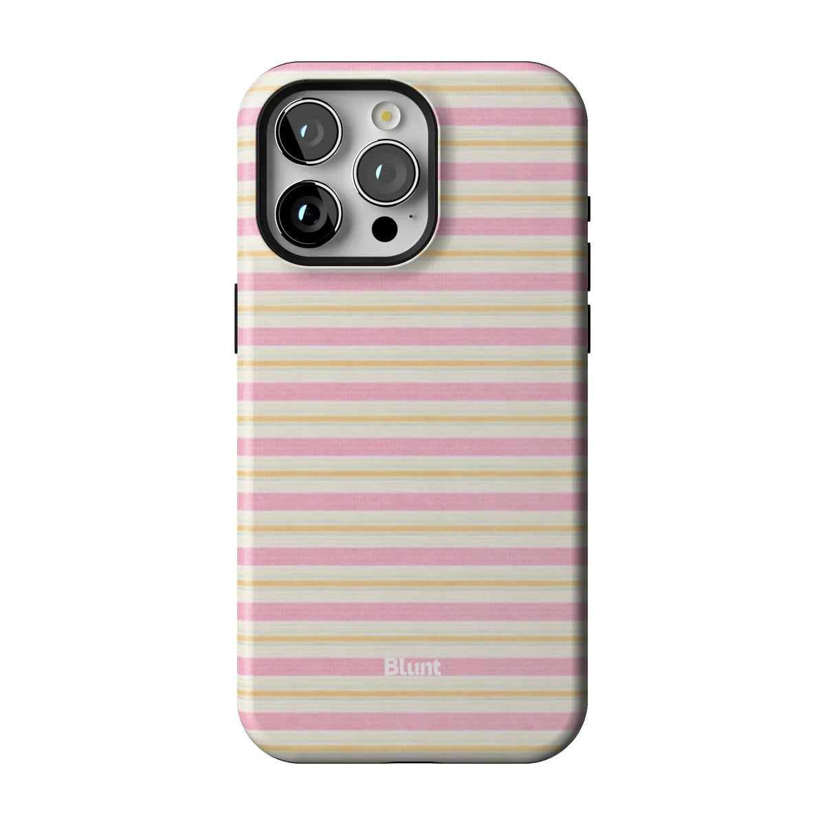 Pixie iPhone Case