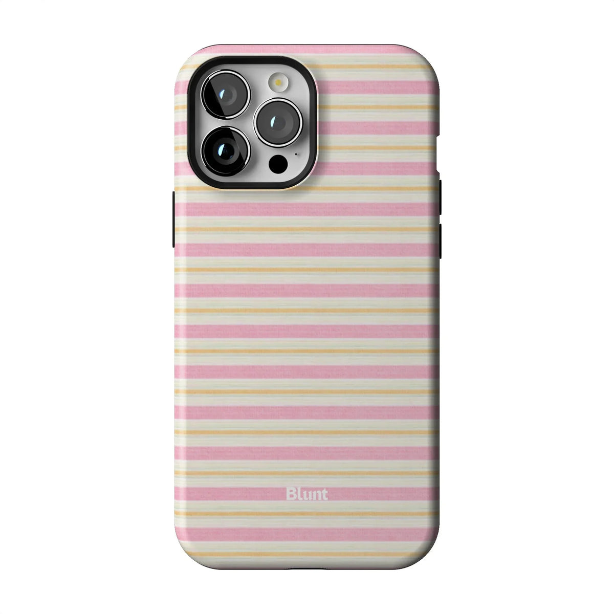 Pixie iPhone Case